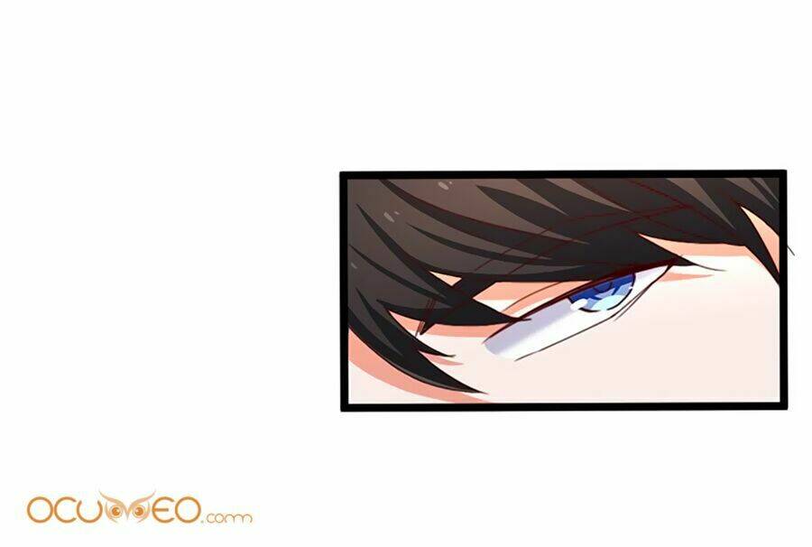 Nhật Ký Báo Thù Của Thiên Kim Hai Mặt: Chapter 2