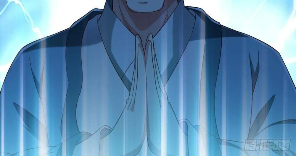 Cục Gạch Xông Vào Dị Giới: Chapter 33