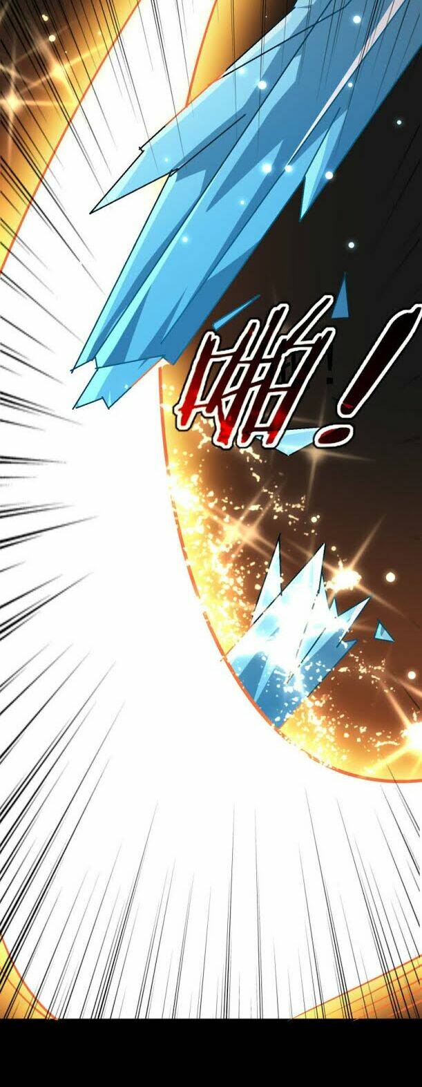 Vạn Giới Tiên Vương: Chapter 54