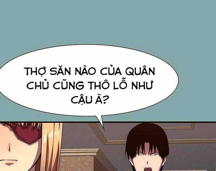Các Chòm Sao Chỉ Chú Ý Mình Tôi: Chapter 17