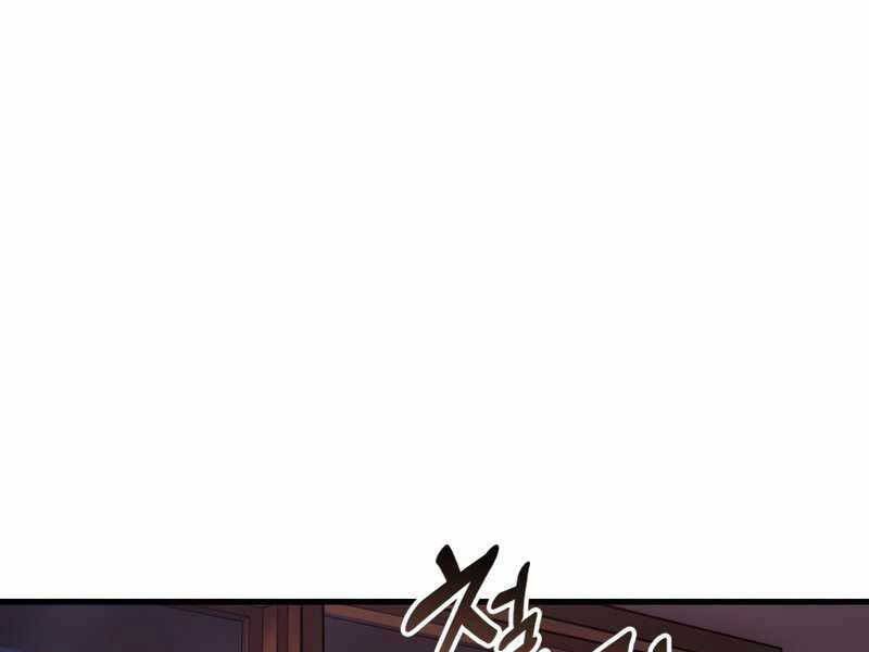 Tái Sinh Thành Công Chức Bình Thường Ở Một Thế Giới Xa Lạ: Chapter 39