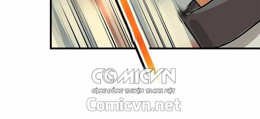 Vua Sinh Tồn: Chapter 58