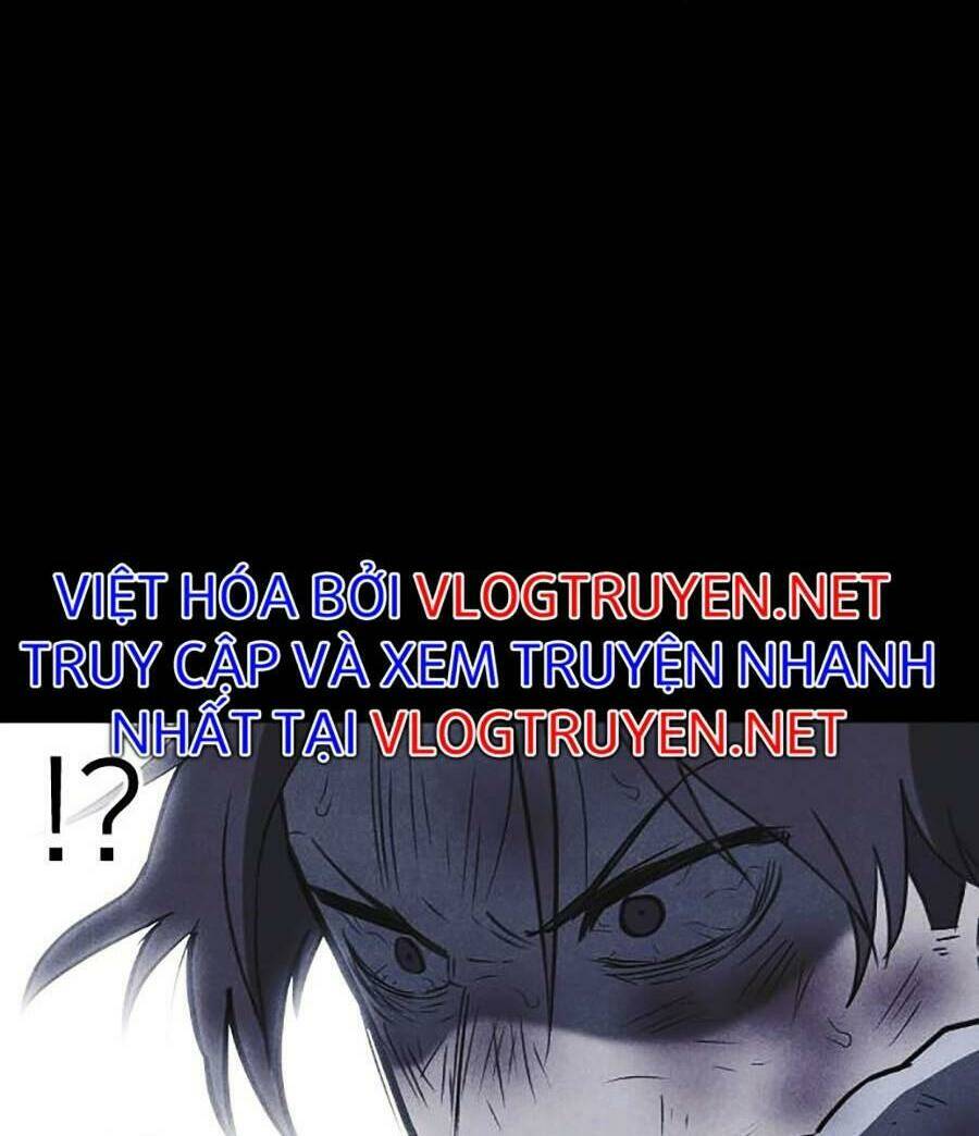 Cậu Bé Shotgun: Chapter 60