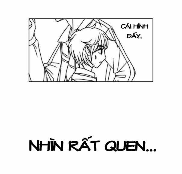 Hanged Doll: Chapter 4