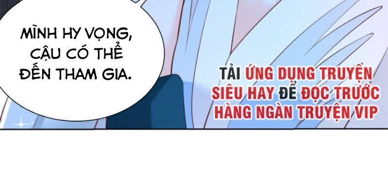 Trọng Sinh Chi Thần Đế Trở Về: Chapter 12