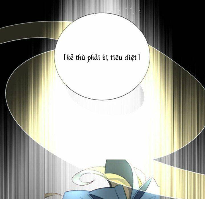 The Memory Of Wind: Anz: Chapter 46