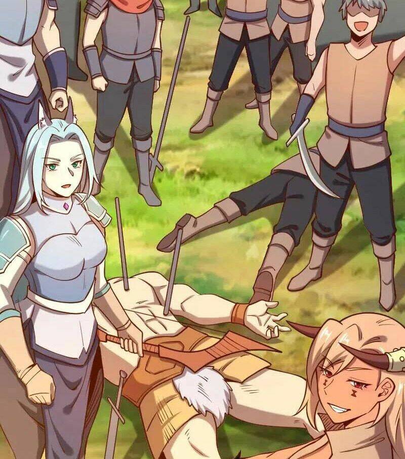 Tối Cường Thành Chủ Đích Dị Giới: Chapter 39