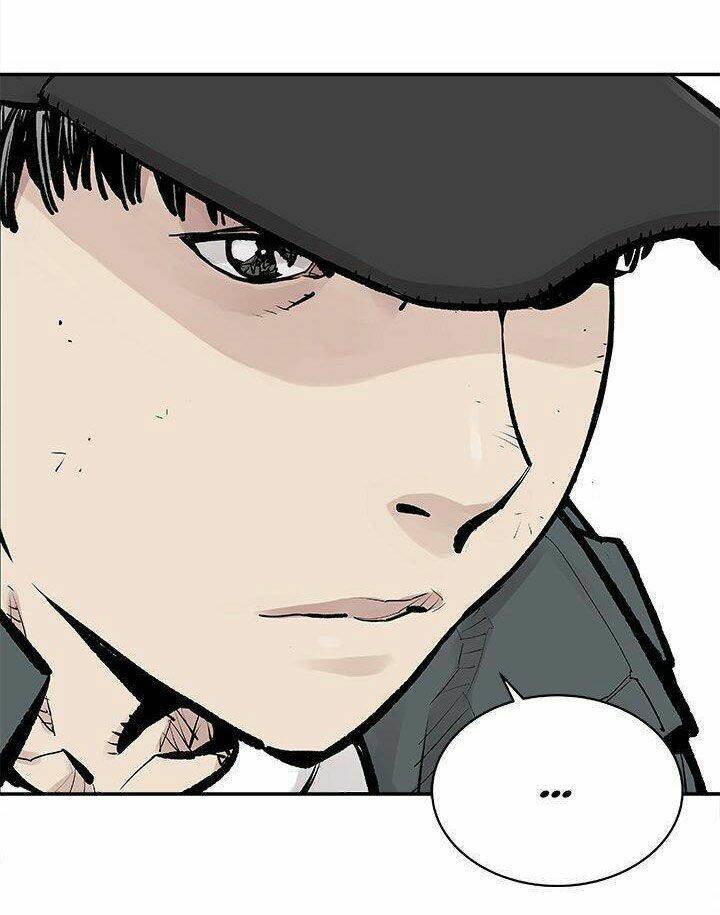 The Devil\’s Descendants: Chapter 7