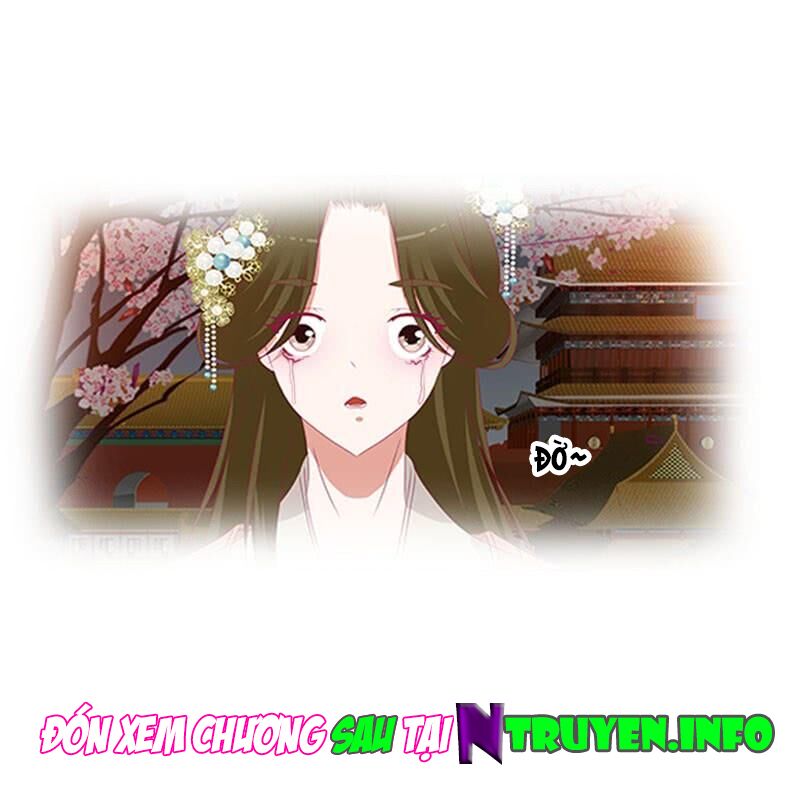 Thông Linh Phi: Chapter 476