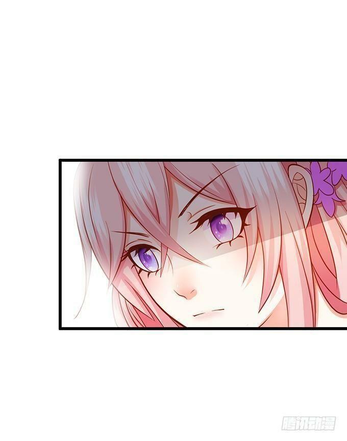 Hồ Tiên Hung Bạo: Chapter 74
