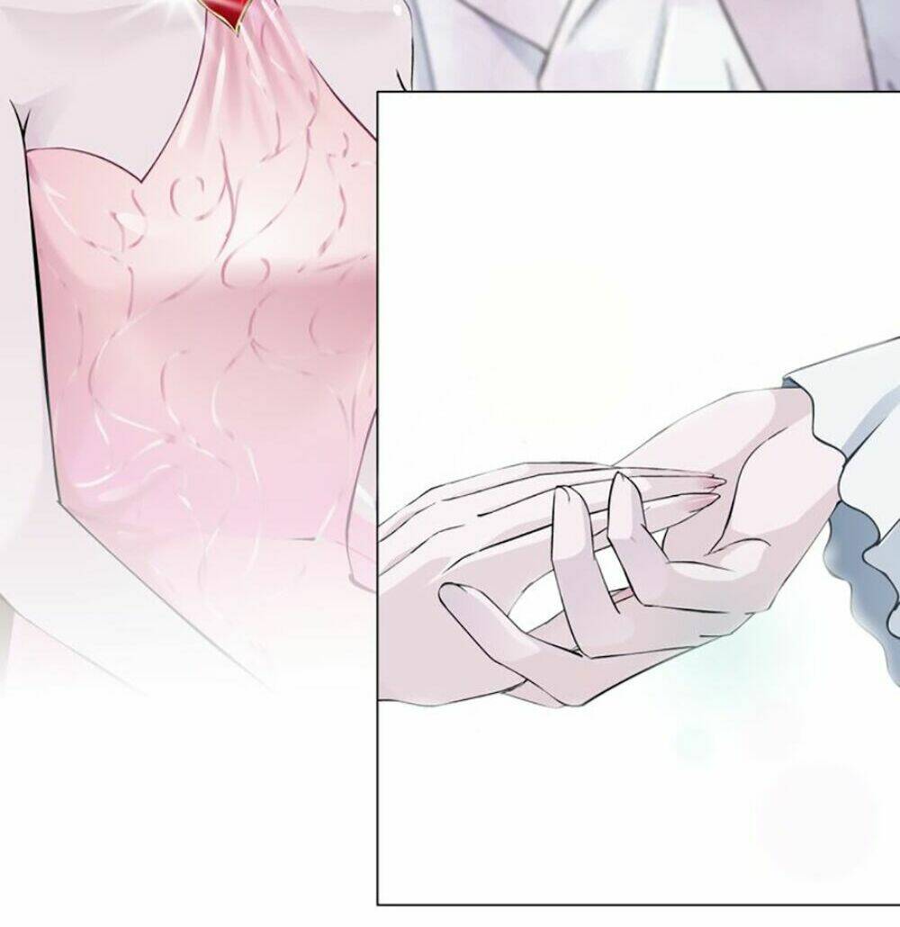 Sổ Tay Mỹ Nam Giới X: Chapter 11