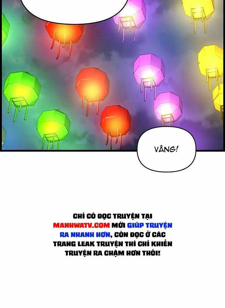 Tôi Sẽ Sống Như Một Hoàng Tử: Chapter 60