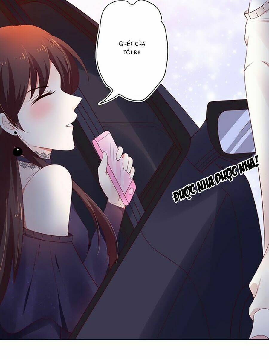 Bạn Trai Là Ngôi Sao: Chapter 83