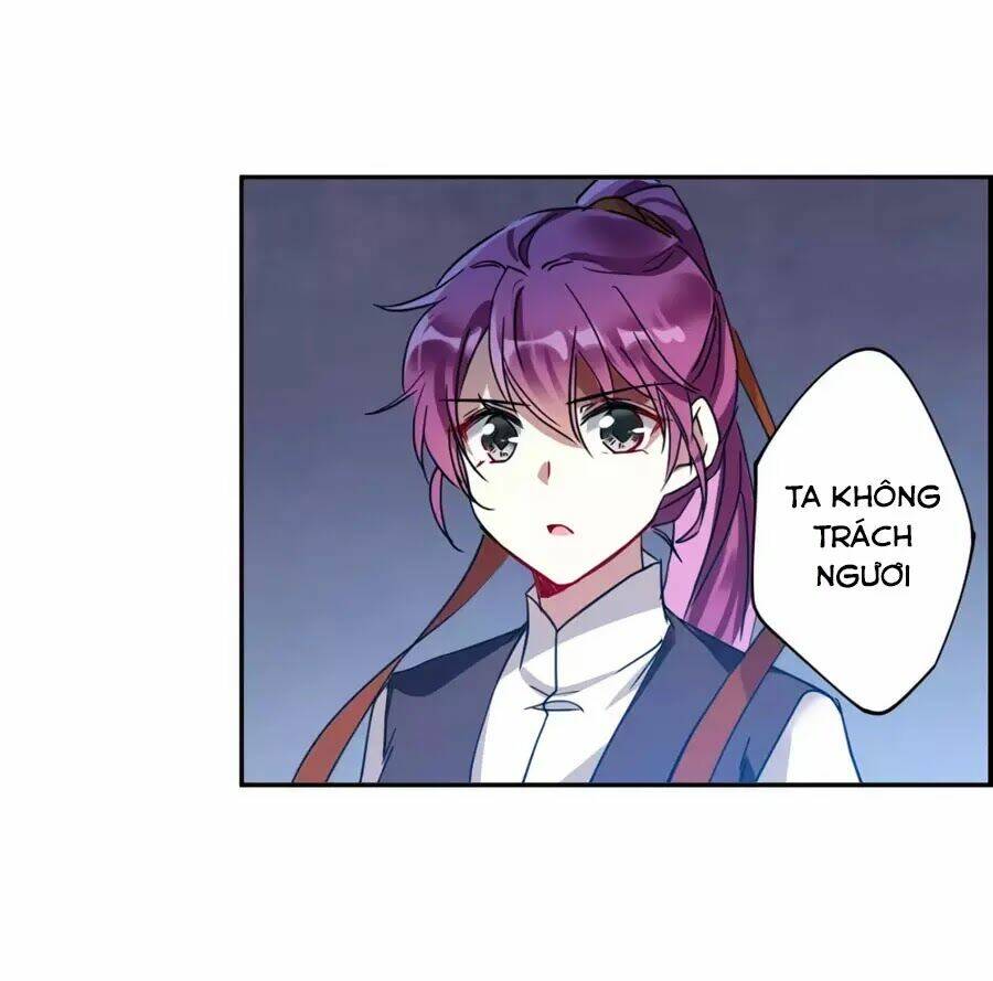 Thượng Quốc Phú Chi Thiên Đống Tuyết: Chapter 103