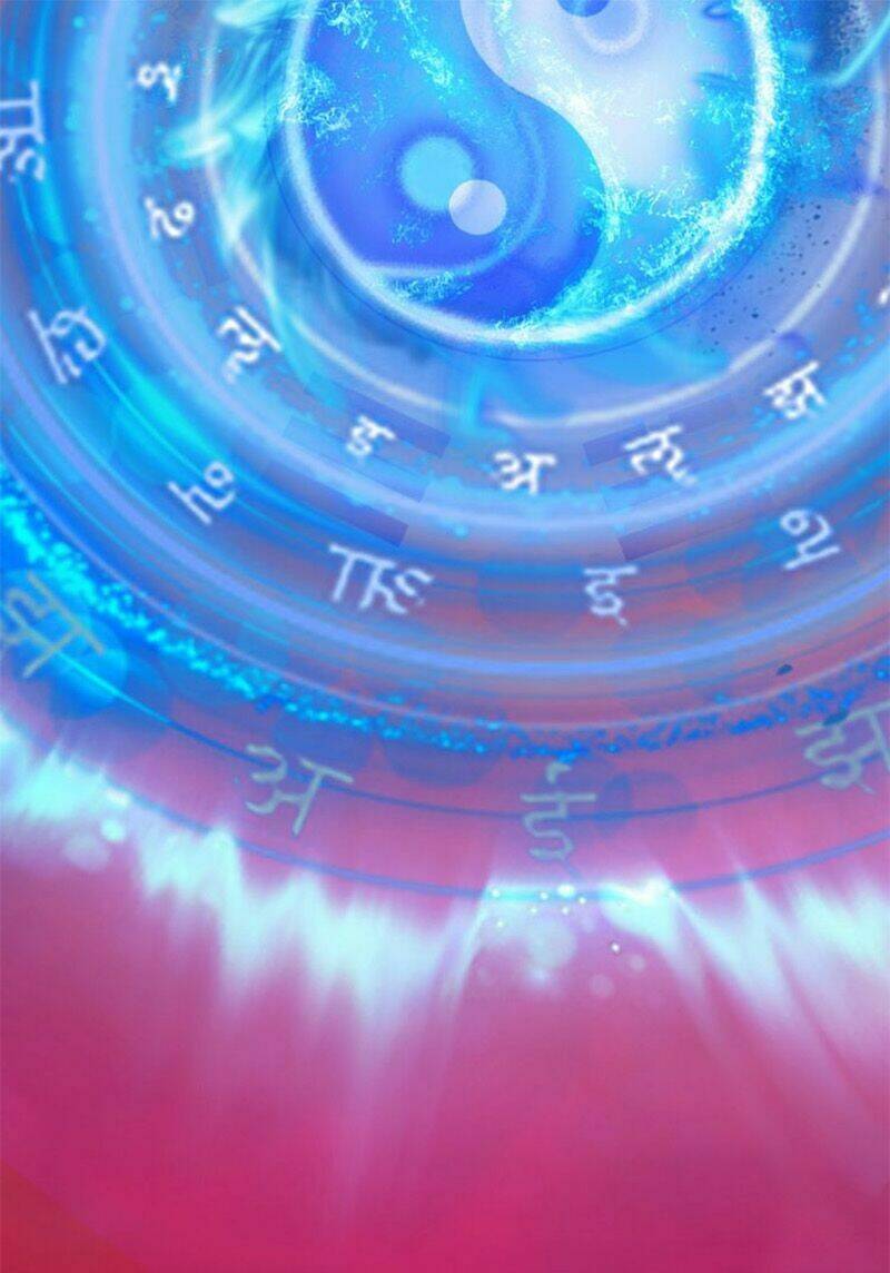 Yêu Nhan Lệnh: Chapter 88