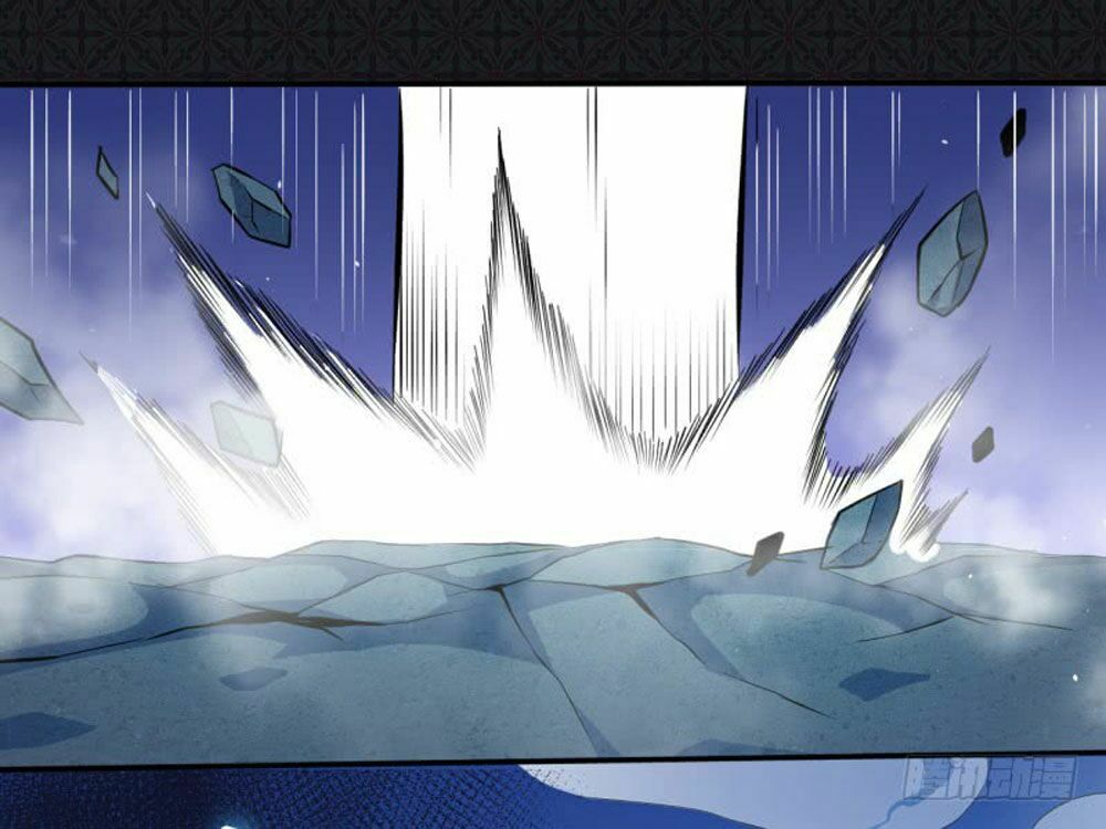Ngạo Kiều Quỷ Vương Yêu Ta: Chapter 74