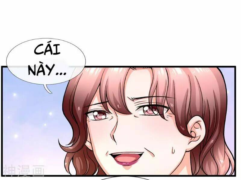 Tuyệt Đỉnh Khí Thiếu: Chapter 5