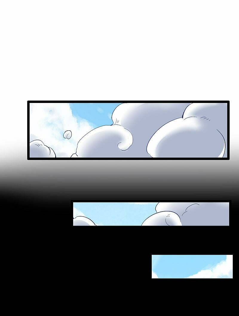 Phục Thiên Thánh Chủ: Chapter 62