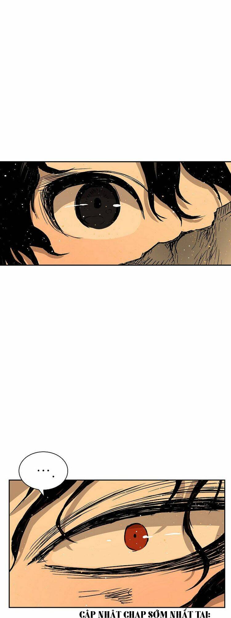 Vô Kiếm Tiểu Tử: Chapter 90