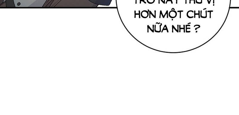 Cô Hầu Giỏi Giang: Chapter 20