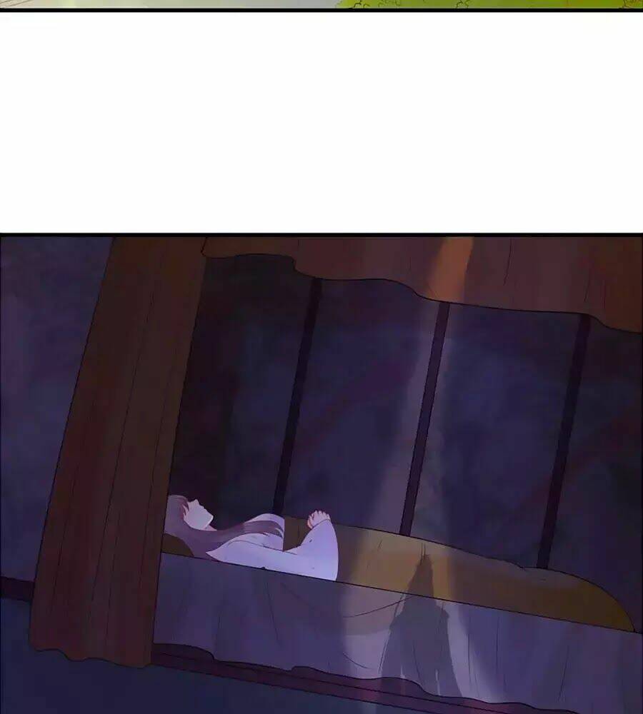 Thịnh Thế Lê Hoa Điện: Chapter 67