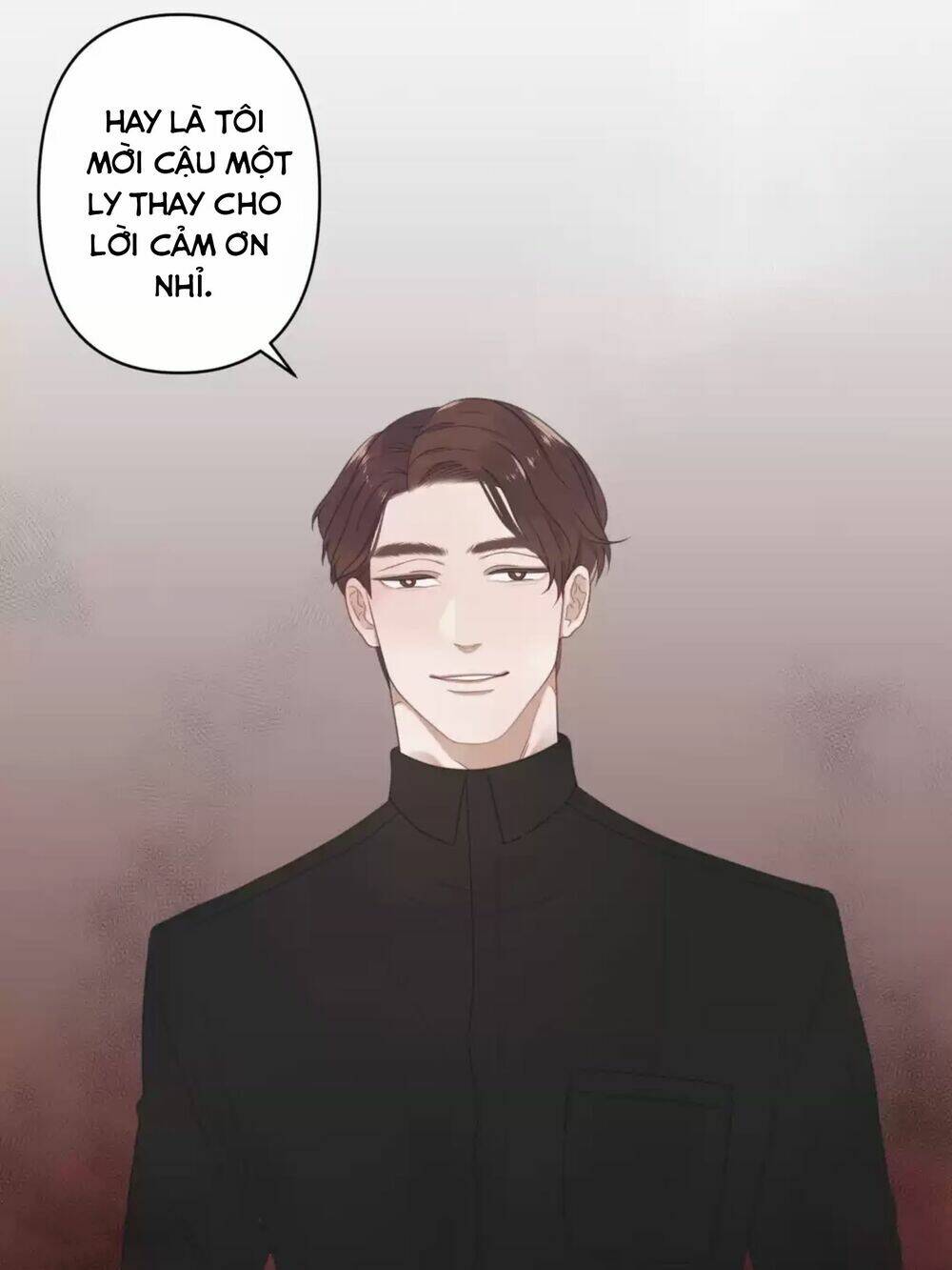 Chỉ Hai Chúng Ta: Chapter 28