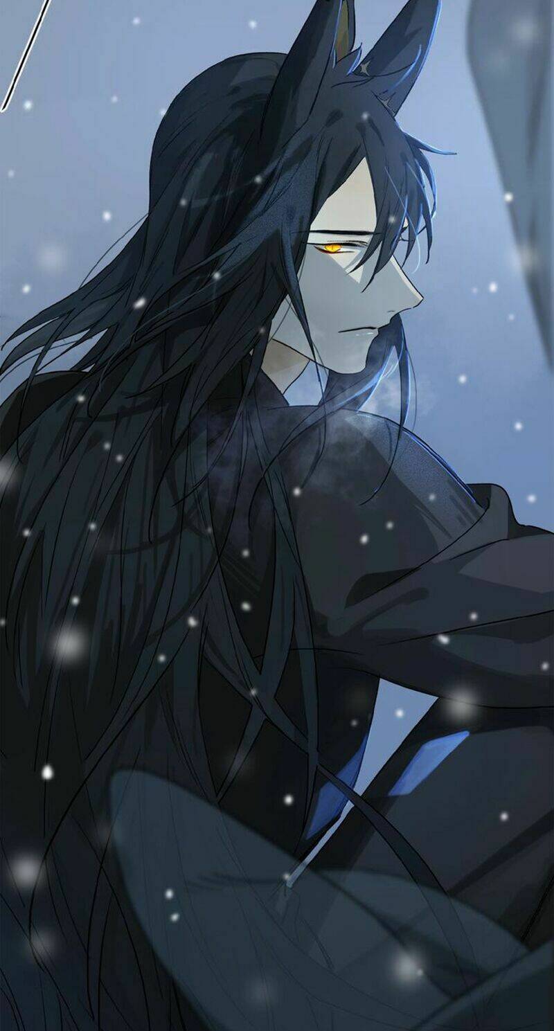 Phép Tắc Trường Ogus: Chapter 40