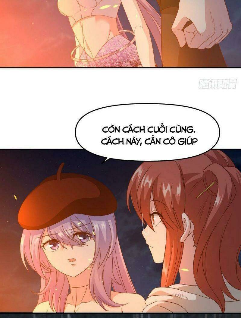 Xâm Lược Vạn Giới: Chapter 67