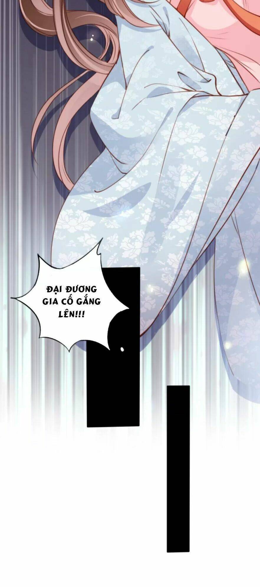 Nàng Trở Thành Bạch Nguyệt Quang Của Vương Gia Bệnh Kiều: Chapter 96