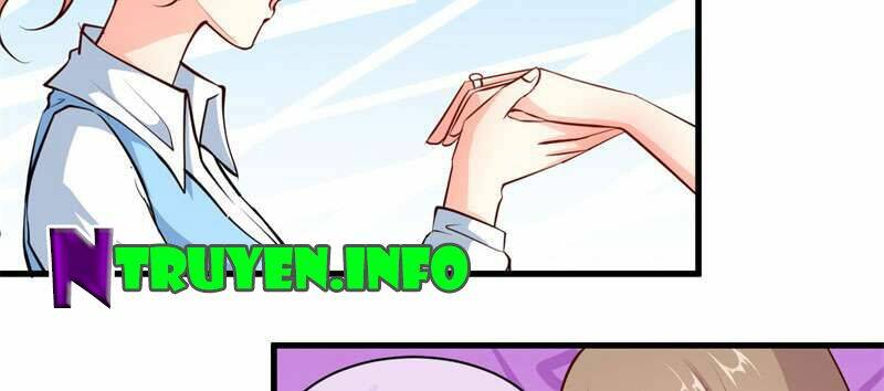 Ám Luyến Thành Hôn: Chapter 66