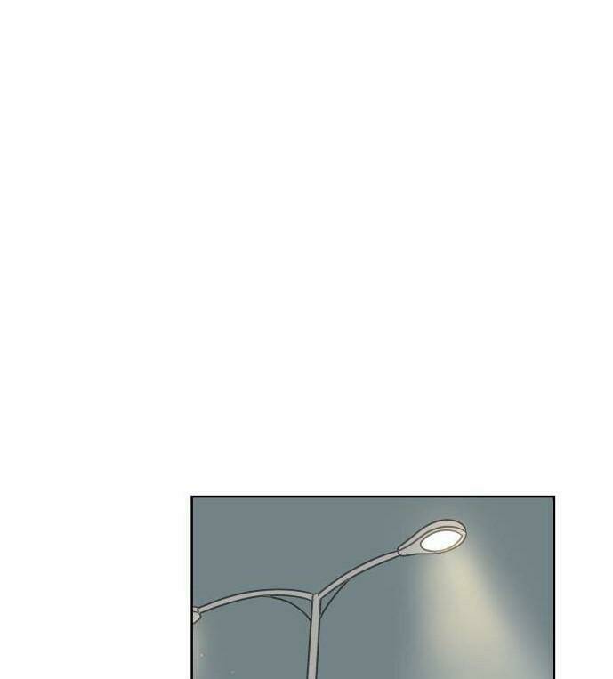 30 Phút Bước Đi Bên Em: Chapter 15