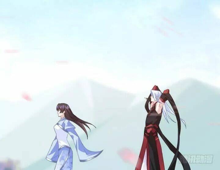 Bí Mật Của Dạ Tộc: Chapter 46