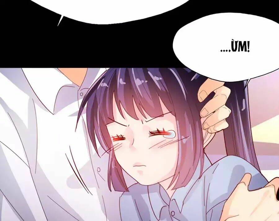 Sau Này Vẫn Cứ Thích Anh: Chapter 72