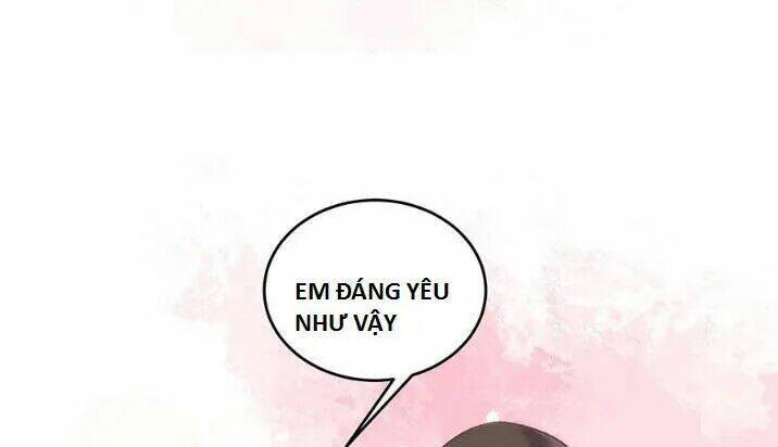 Tiểu Muội, Ngươi Đã Lấy Chồng Chưa ?: Chapter 5.2