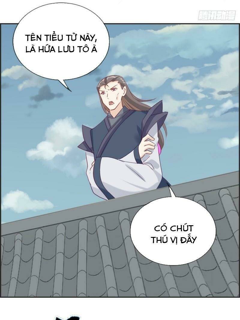 Tối Cường Hoàn Khố Hệ Thống: Chapter 58