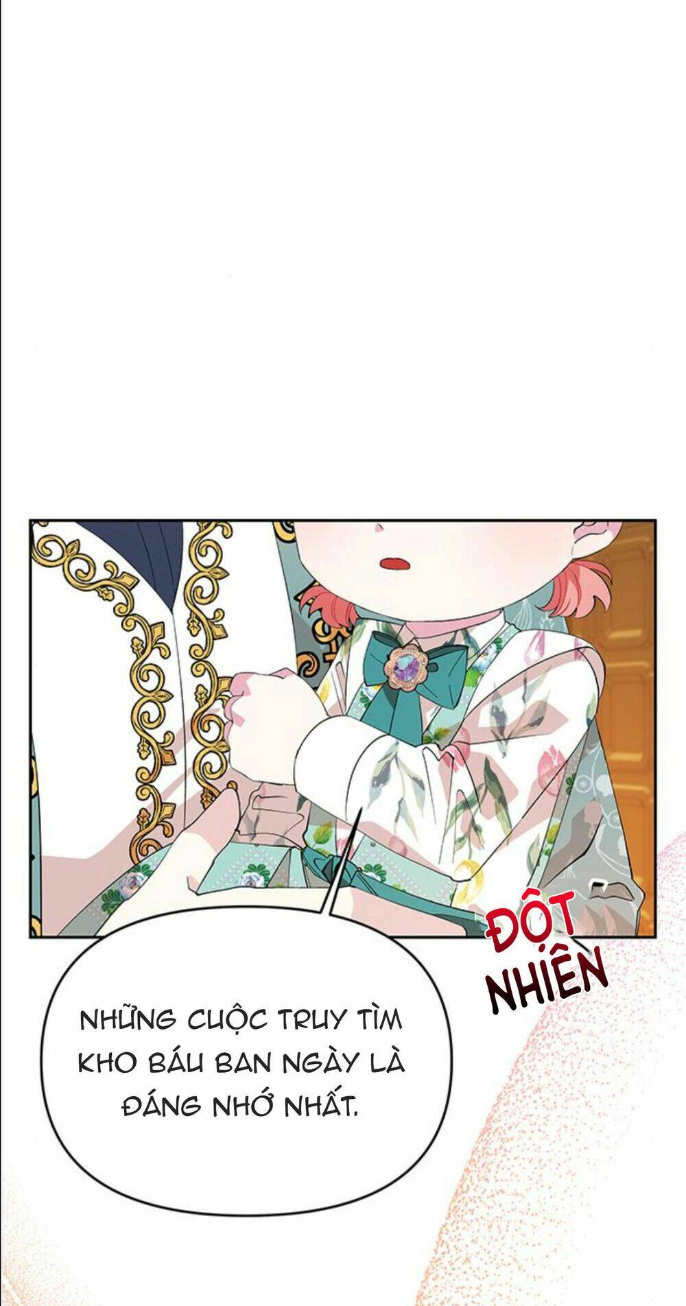 Con Người Không Phải Thứ Có Thể Sửa Rồi Dùng Được Đâu!: Chapter 21.1