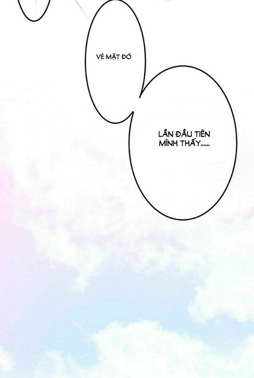 Tháng Sáu Kì Diệu: Chapter 57