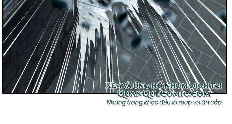 Tuyệt Thế Đế Tôn: Chapter 29