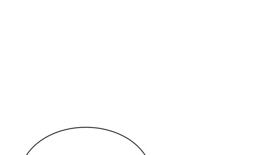 Nụ Hôn Của Giác Quan Thứ Sáu: Chapter 9