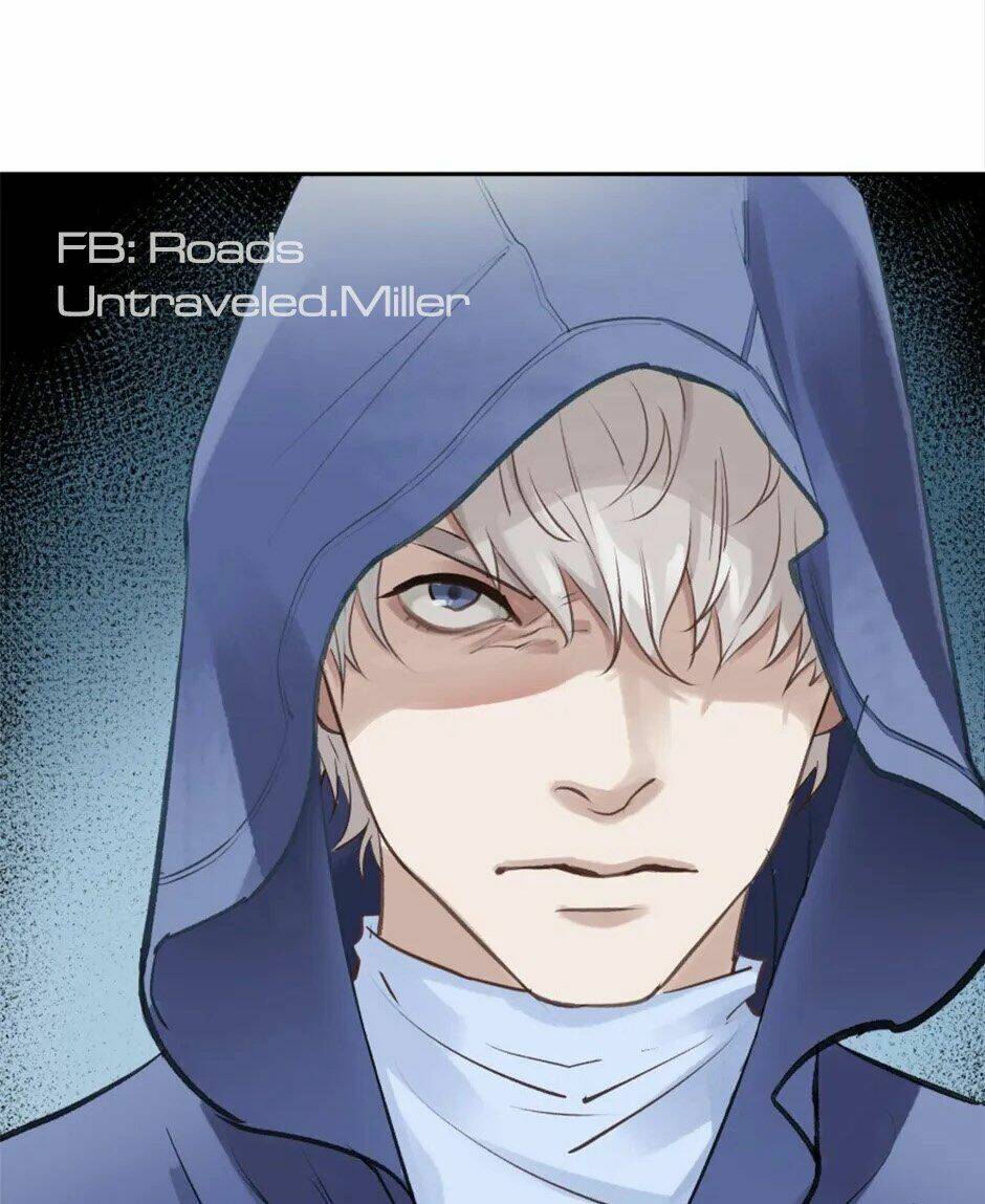 Anh Hùng Và Hiệp Nữ: Chapter 13
