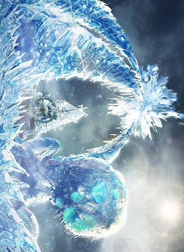 Cửu Hoang Đọa Huyền Sư: Chapter 49