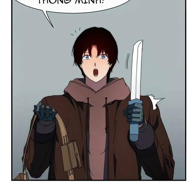 Các Chòm Sao Chỉ Chú Ý Mình Tôi: Chapter 36