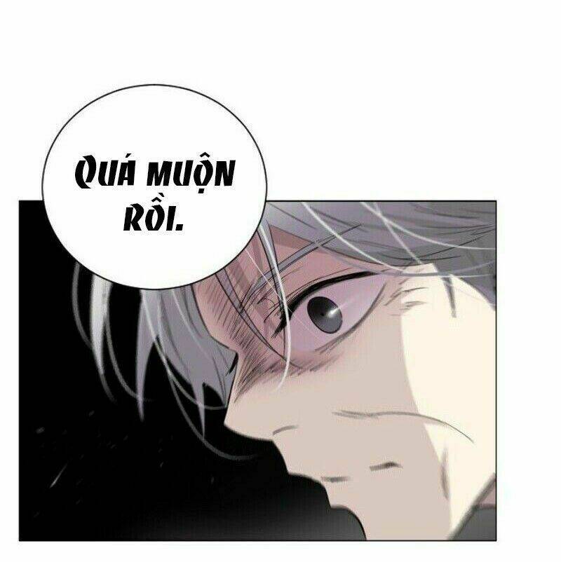 Trò Chơi Thế Kỉ: Chapter 2