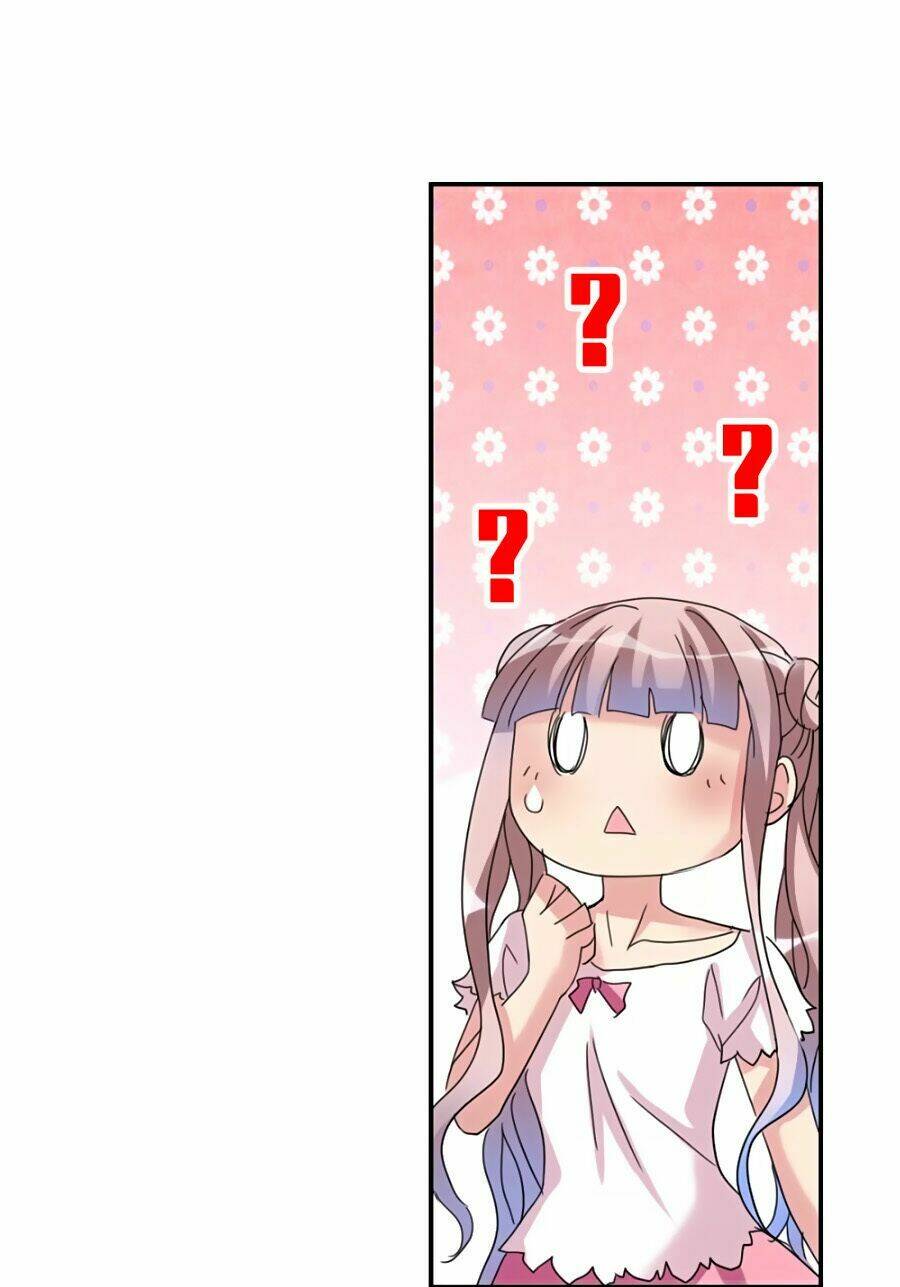 Im Miệng Cho Ta!: Chapter 37