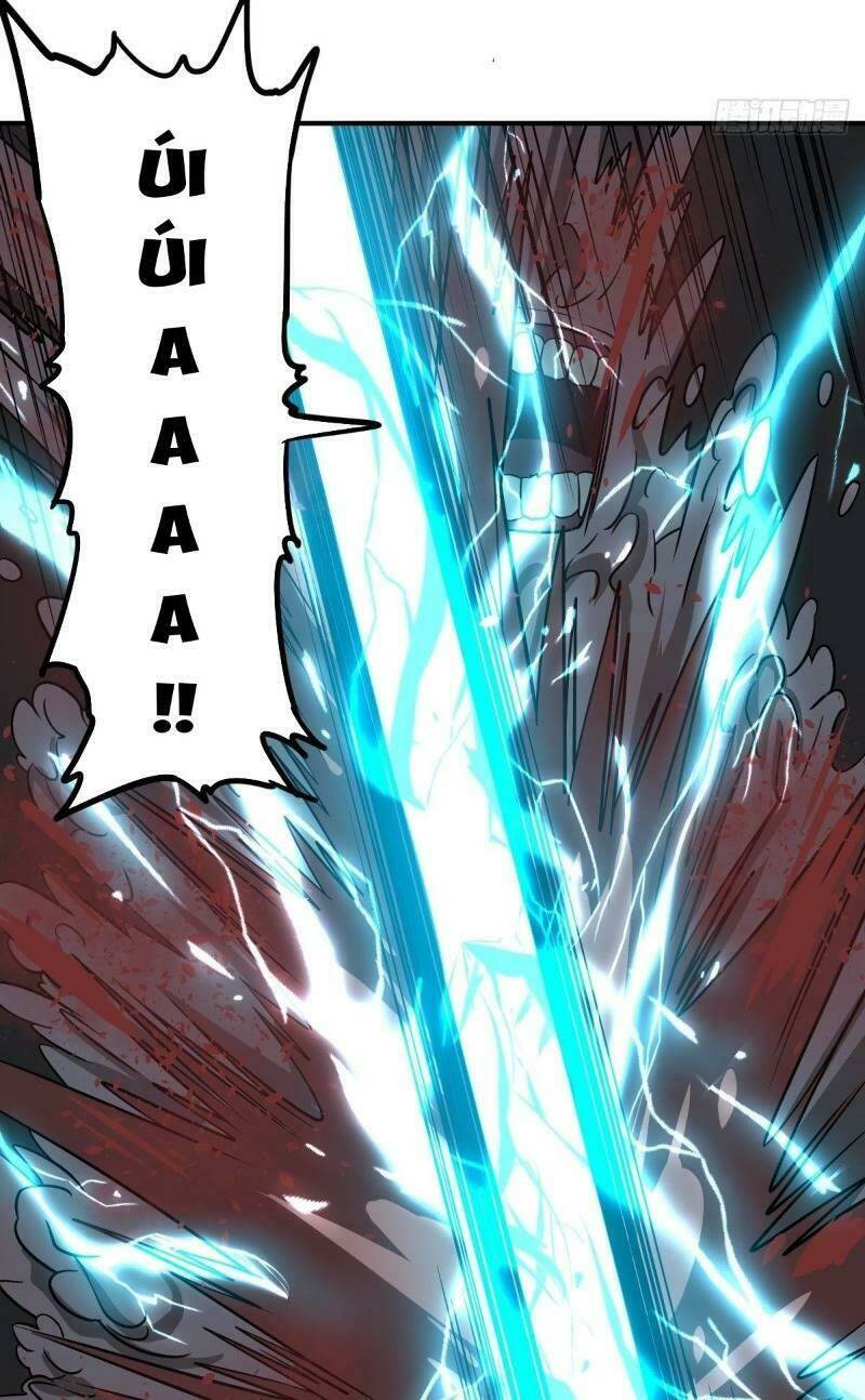 Danh Sách Kẻ Phản Diện: Chapter 78