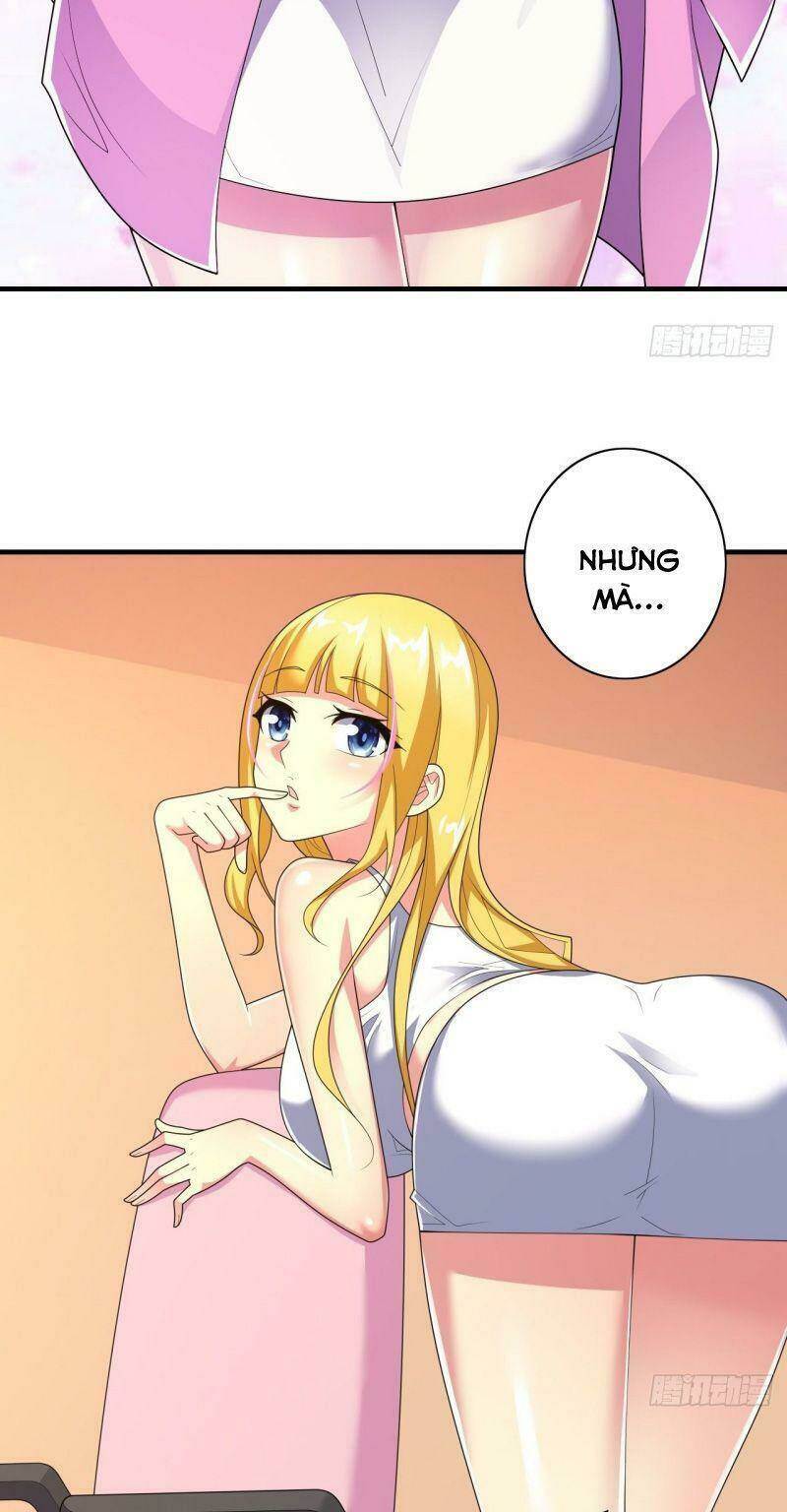 Hệ Thống Bái Kim Siêu Cấp: Chapter 17