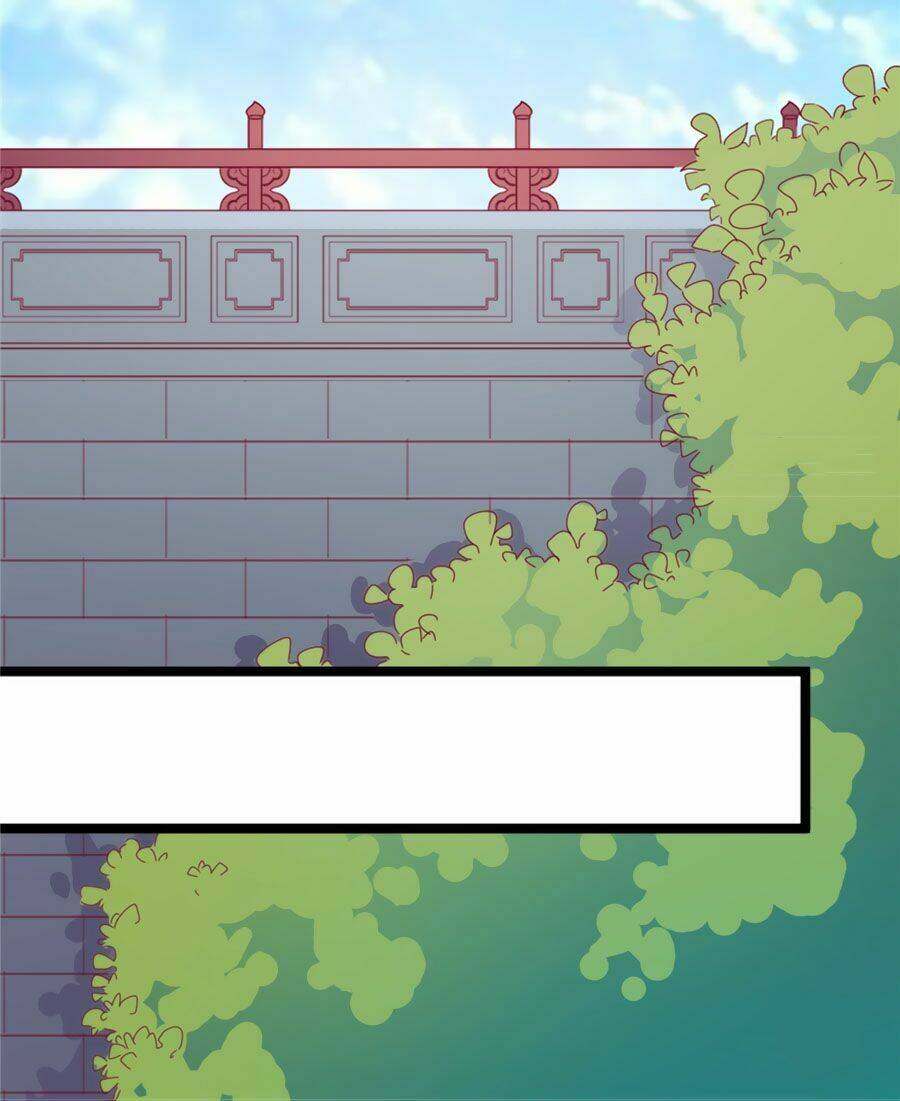 Ngọc Vi Mai: Chapter 35