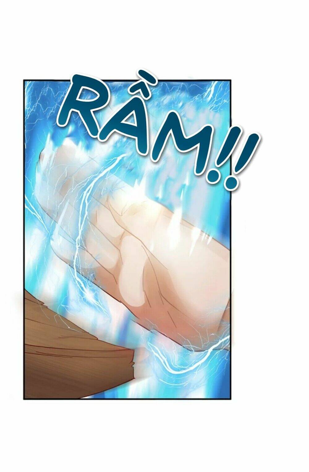 Ác Nữ Cải Biến: Chapter 25