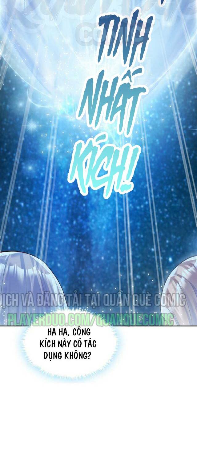 Siêu Phàm Truyện: Chapter 74