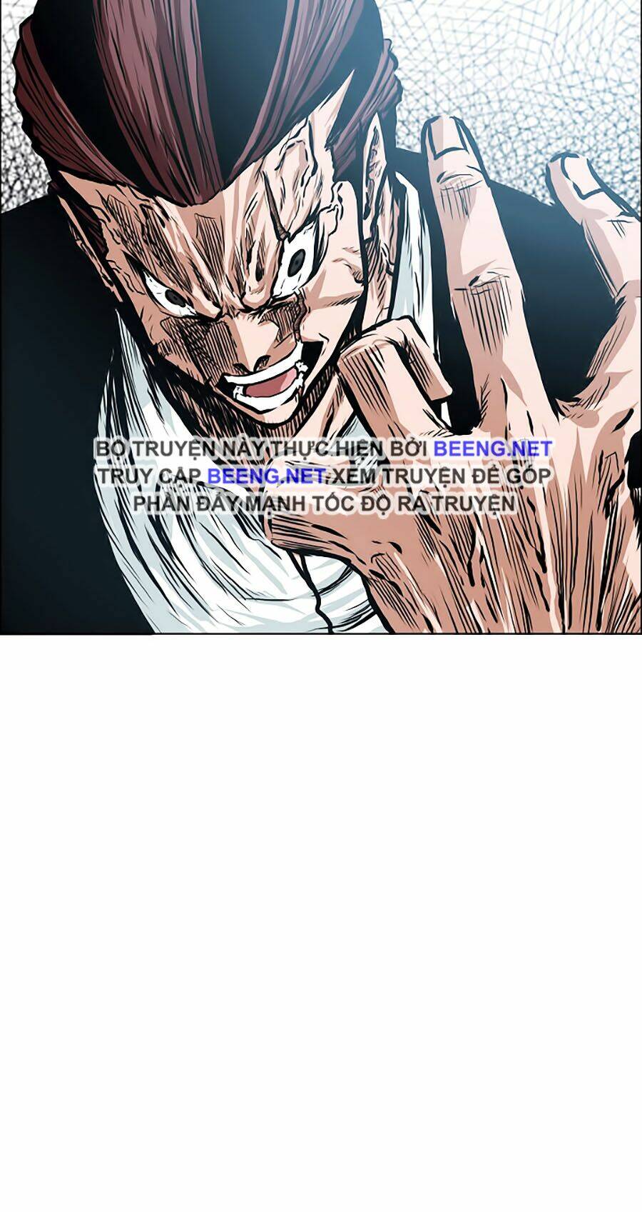 Bá Chủ Học Đường Ss3: Chapter 22